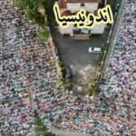 Une semaine surchargée 6 - Le Progrès Egyptien Une semaine surchargée 5 - Le Progrès Egyptien