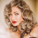 Les plus sympathiques au travail 15 - Le Progrès Egyptien