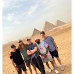 Une semaine surchargée 32 - Le Progrès Egyptien Une semaine surchargée 31 - Le Progrès Egyptien