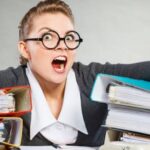 Les plus sympathiques au travail 11 - Le Progrès Egyptien