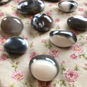 Énergie négative : Comment s'en libérer ? 7 - Le Progrès Egyptien