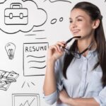 Les plus sympathiques au travail 3 - Le Progrès Egyptien