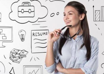 Les plus sympathiques au travail