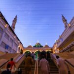 Une semaine surchargée 4 - Le Progrès Egyptien Une semaine surchargée 3 - Le Progrès Egyptien