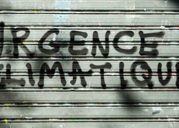 Réchauffement climatique : L’ONU alerte