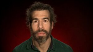 Miroir, miroir, suis-je le plus intelligent ? 11 - Le Progrès Egyptien