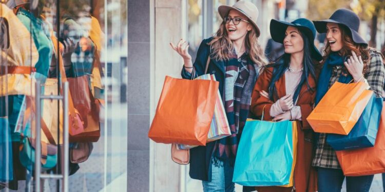 6 erreurs shopping que l’on fait toutes 2 - Le Progrès Egyptien 6 erreurs shopping que l’on fait toutes 1 - Le Progrès Egyptien