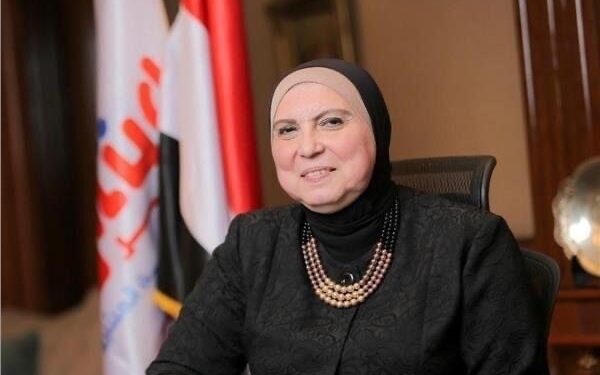 (MSMEDA): Financement de plus de 60 000 petits et micro-projets 2 - Le Progrès Egyptien (MSMEDA): Financement de plus de 60 000 petits et micro-projets 1 - Le Progrès Egyptien