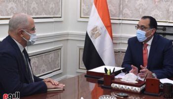 Efforts assidus pour booster l’industrie nationale