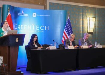 Finaliser la stratégie nationale sur le changement climatique 2050