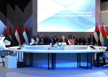 Importance de maximiser les opportunités de coopération et d’intégration entre les pays arabes