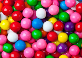 Parler à la provinciale (1)