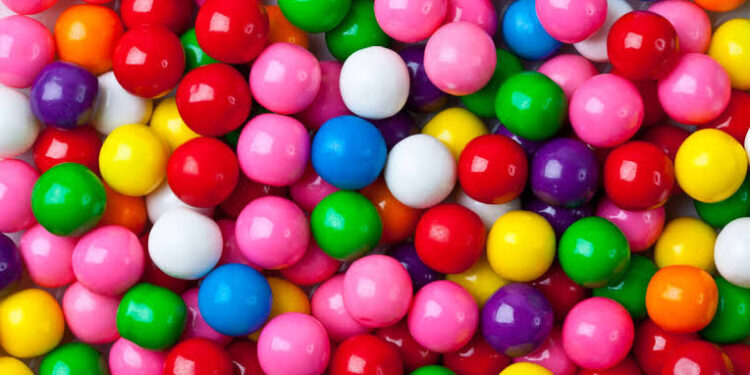 Parler à la provinciale (1) 1 - Le Progrès Egyptien