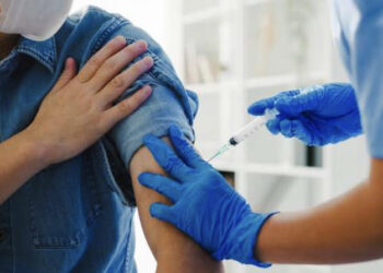 Syndrome de Parsonage-Turner, un possible effet du vaccin anti Covid-19