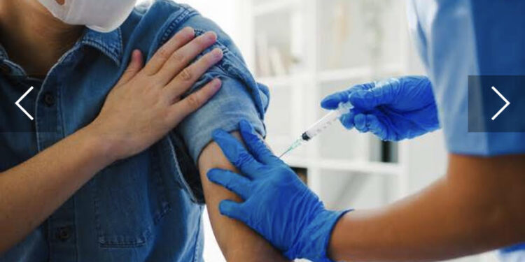 Syndrome de Parsonage-Turner, un possible effet du vaccin anti Covid-19 2 - Le Progrès Egyptien Syndrome de Parsonage-Turner, un possible effet du vaccin anti Covid-19 1 - Le Progrès Egyptien