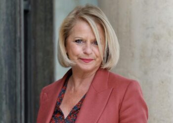 Variole du singe : Assez de vaccins pour les cas contact en France