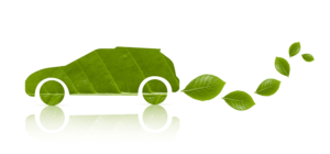 Des automobiles électriques bientôt fabriqués en Egypte 6 - Le Progrès Egyptien Des automobiles électriques bientôt fabriqués en Egypte 5 - Le Progrès Egyptien