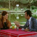 Des films riches en romantisme et en émotions … 11 - Le Progrès Egyptien