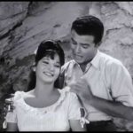 Des films riches en romantisme et en émotions … 7 - Le Progrès Egyptien
