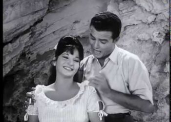 Des films riches en romantisme et en émotions …