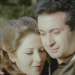 Des films riches en romantisme et en émotions … 5 - Le Progrès Egyptien