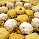 Mai entre fête, voyage et examens 5 - Le Progrès Egyptien