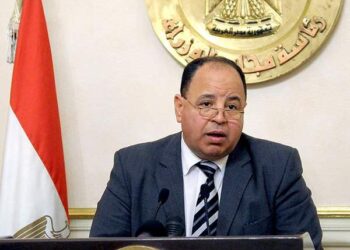 L’Etat diversifie ses outils financiers pour attirer tout type d’investisseurs