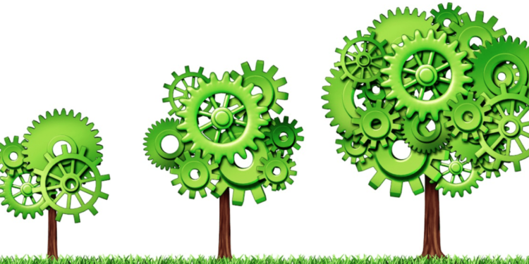 Une industrie plus respectueuse de l’environnement 2 - Le Progrès Egyptien Une industrie plus respectueuse de l’environnement 1 - Le Progrès Egyptien