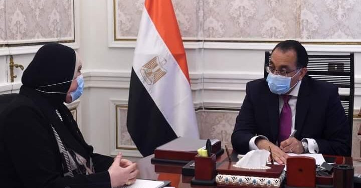 Le potentiel économique égyptien exposé au Forum de Saint-Pétersbourg 2 - Le Progrès Egyptien Le potentiel économique égyptien exposé au Forum de Saint-Pétersbourg 1 - Le Progrès Egyptien