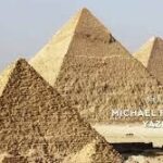 L’Egypte vue du ciel 4 - Le Progrès Egyptien L’Egypte vue du ciel 3 - Le Progrès Egyptien