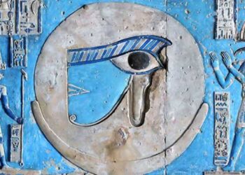 Comment les civilisations anciennes ont-elles dépeint l’envie ?