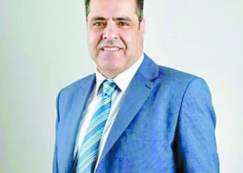 La compagnie pharmaceutique des professions médicales MUP, un nom qui signifie qualité