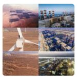 “#Investir_en_Egypte”, un hashtag qui enflamme la toile 9 - Le Progrès Egyptien