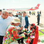 Al-Kharga, première ville amie de l’environnement 4 - Le Progrès Egyptien Al-Kharga, première ville amie de l’environnement 3 - Le Progrès Egyptien