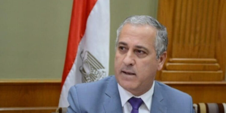 Al-Chourbagui : L’expo “L’industrie de notre pays”, fruit de longues années d’exploits 2 - Le Progrès Egyptien Al-Chourbagui : L’expo “L’industrie de notre pays”, fruit de longues années d’exploits 1 - Le Progrès Egyptien