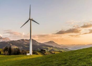 Planification écologique, faux dilemmes