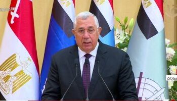 Al-Qosseir : Le secteur de l’élevage joue un rôle clé dans la sécurité alimentaire