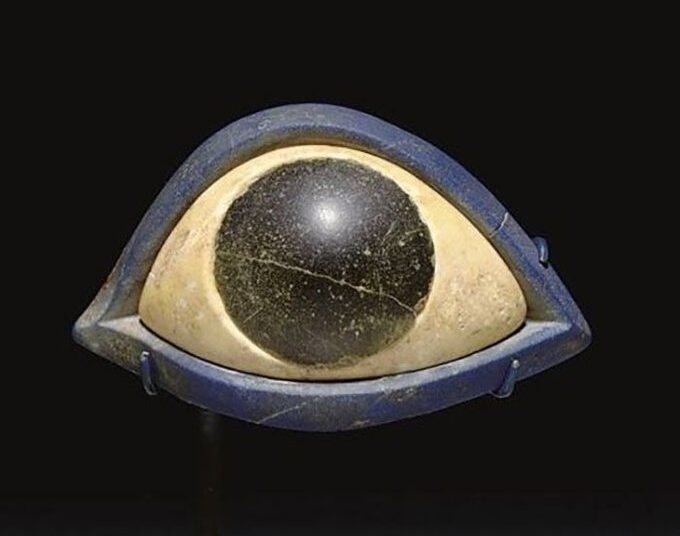 Comment les civilisations anciennes ont-elles dépeint l’envie ?