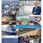 “#Investir_en_Egypte”, un hashtag qui enflamme la toile 7 - Le Progrès Egyptien