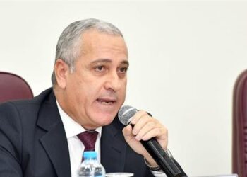 Al-Chorbagui : « L’industrie de notre pays», fruit de longues années d’exploits