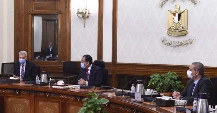 Faciliter l’importation des fournitures médicales 1 - Le Progrès Egyptien