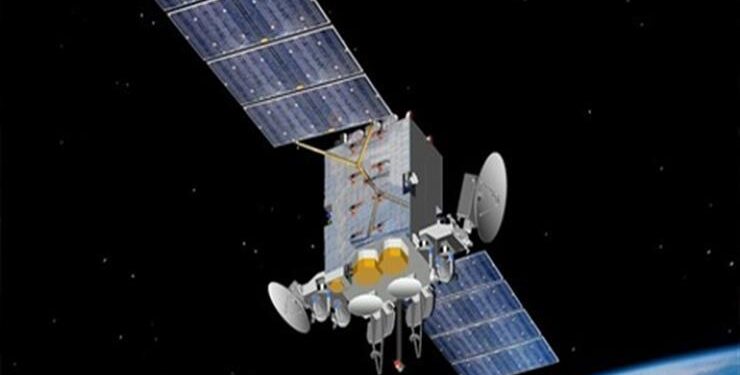 Lancement prochainement du satellite égyptien Nilesat 301 depuis les USA 2 - Le Progrès Egyptien Lancement prochainement du satellite égyptien Nilesat 301 depuis les USA 1 - Le Progrès Egyptien