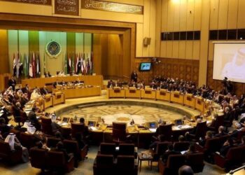 Réunion sur une carte médiatique arabe pour le développement durable 2030