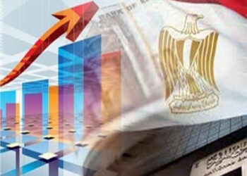 Une économie capable de résister