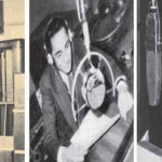 Radio : Mille histoires, mille saveurs! 7 - Le Progrès Egyptien