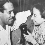 Radio : Mille histoires, mille saveurs! 3 - Le Progrès Egyptien