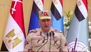 Aboul Magd : L’Egypte entend maximiser ses ressources pour réduire le fossé alimentaire