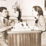 Radio : Mille histoires, mille saveurs! 5 - Le Progrès Egyptien