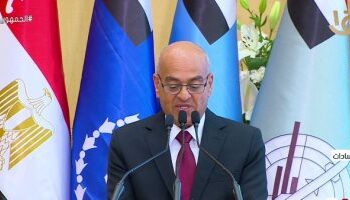 Issa : Plusieurs mesures ont été prises pour fournir une alimentation saine et sûre aux citoyens