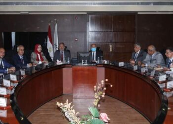 Chemins de fer : Renforcer la coopération avec l’Italie